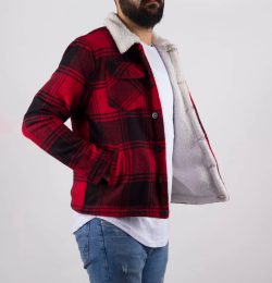 Bazmen Tekstil Giyim Sanayi Ticaret Limited Şirketi — image 6