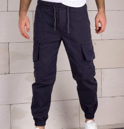 Bazmen Tekstil Giyim Sanayi Ticaret Limited Şirketi — image 3